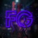FIX GAMING's icon