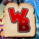 The Walking Bread