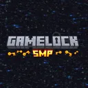 GameLock SMP