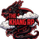 The Khang RP