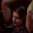 leo simps
