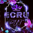ECRUFUT   2INV = BOT CODE…