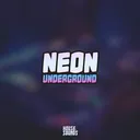 Neon Underground
