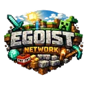 Egoist Network