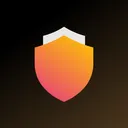 DeGuard VPN