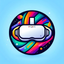 Meta Quest Referral Codes