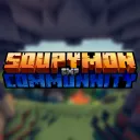 SOUPYMON
