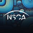 NSCA ARK Discord Server Icon