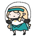 zukijourney