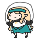 Discovery icon for zukijourney Discord server