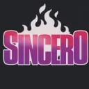 Lost Saga Sincero