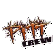 TheSlayerBaron's Pitt Crew