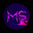 Moon_Sun