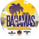 Bahamas 🌴🥥