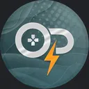OPSTORE