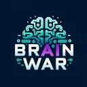 BrAIn War