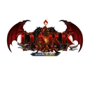 X⚔🛡 Mu Dark War🛡⚔X