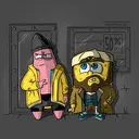 HOMIES