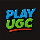PlayUGC icon