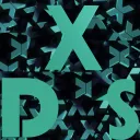 XYZ Development Server
