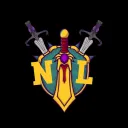 「Neuro Craft」• Hiatus