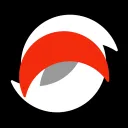 Bloody Moon Roleplay Server Discord Server Icon