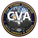 Clan Veterans Association