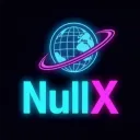NullX
