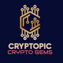 cryptopic_offic's Airdrop