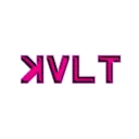 The Kvlt