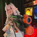 𝘫𝘶𝘯𝘪𝘦 𝘳𝘦𝘢𝘭𝘮