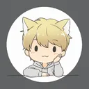 ぜんいつくん　ツイッターサーバー