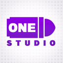 OneShot Studios icon