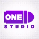 OneShot Studios