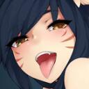 Weeb Shit Discord Server Icon