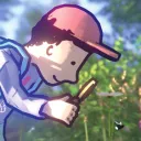 Grow Wild