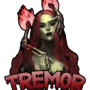 Tremor ☥