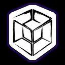 ✅ Haphazard Digital Entertainment Official Server