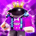 Minebloxfusion’s Server 🚀