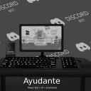 Ayudante Appeal
