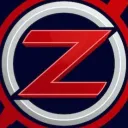 Zharyn's Server