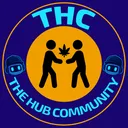 The Hub Community