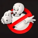 👻Ghost Gamers