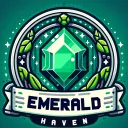 Emerald Haven (Discontinued)