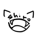 shirobite studios