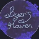 Buyers' Haven discord icon