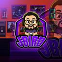 JBird & Zwazzkey's Ultimate Streamer's Paradise Discord Server Icon