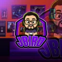 JBird & Zwazzkey's Ultimate Streamer's Paradise