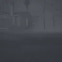 Alpha Roleplay Season 1