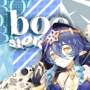 ʙᴏᴏ sᴛᴏʀᴇ! ✨